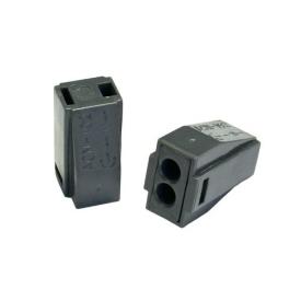 АСКО Клеммник соединительный ACN-102