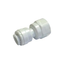 Aquakut Перехідник QC-ВР 1/4QC-1/4ВР 43729