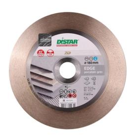 DISTAR 1A1R EDGE Диск алмазний 180x1,4/1/1,6x25x25,4мм. 11120421014
