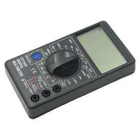 Digital Мультиметр DT700D