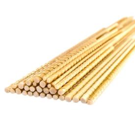 REBAR PRO Композитна арматура Ø7мм. (бухта/50 м.пог.)