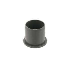 Ostendorf HT Safe Заглушка каналізаційна Ø32 170620
