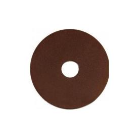 FORTE Круг наждачный для цепей 100*3,2*10