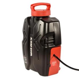 VITALS Professional Sm 312omb М18 Обприскувач акумуляторний 12л. (без АКБ та ЗП)
