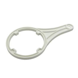 Aquakut Ключ 2P 10 1/4 для систем (с двумя уплотнительными кольцами) 44310