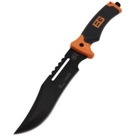 GERBER Нож охотничий BG M150