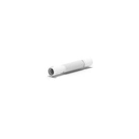 Ani Plast K 204  Гибкая труба 1 1/4*40 K 204