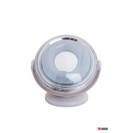 HOROZ Ліхтар аварійний 10W VOLLER