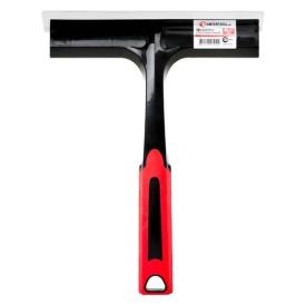 INTERTOOL Водозгін силіконовий 28см. AT-0141