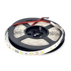 HOROZ LED-Стрічка SMD3528 12V 4,8W IP20 (біла/тепла) NIL