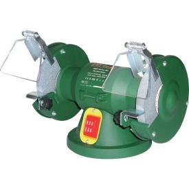 DWT Верстат точильний 150W DS-150KS