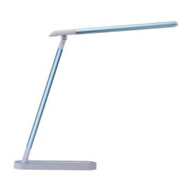 LUXEL Настольная LED-лампа 9W (Мятный) TL-07G