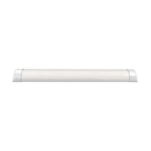 HOROZ LED-Светильник 18W 4200K TETRA-18