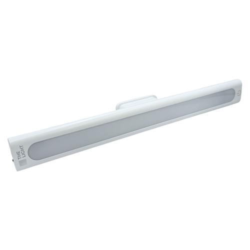 The Light Светильник аккумуляторный 5W 250Lm 2500-6500K Li-ion 1200mA, Type-C TL50048