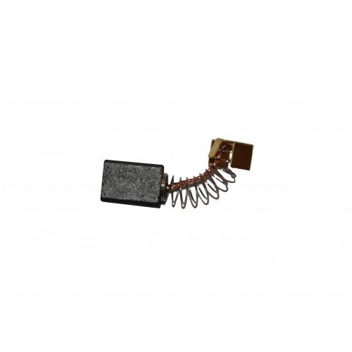 VIROK (Makita) Щітки графітові CB-64 5*8*10,5/11,5 (комплект) 30V001