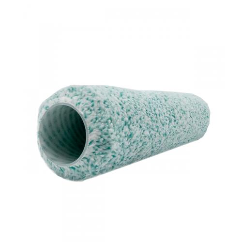 Yoshimoto Валик для фарбування 250*38мм., тип USA ворс 12мм. Microfiber Y02-025