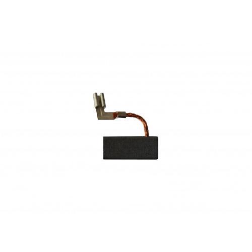 VIROK (BOSCH) Щітки графітові HL-06-525-66 5*8*19 (комплект) 31V022