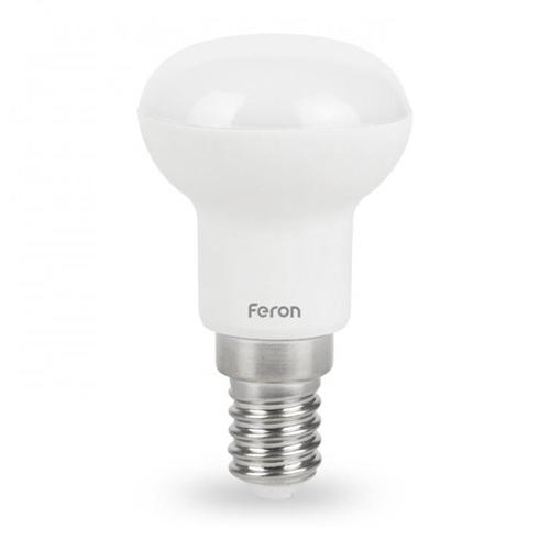 Feron LED-Лампа R39 4W 4000k E14 LB-739