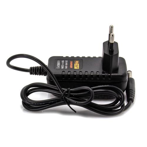 PROCRAFT Зарядний пристрій Charger12