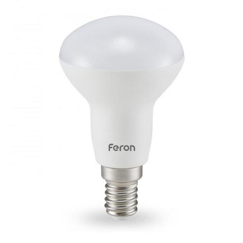 Feron LED-Лампа R50 7w 6400k E14 LB-740