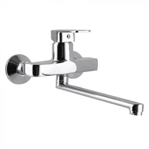 Globus Lux Смеситель для кухни Milano GLM-104