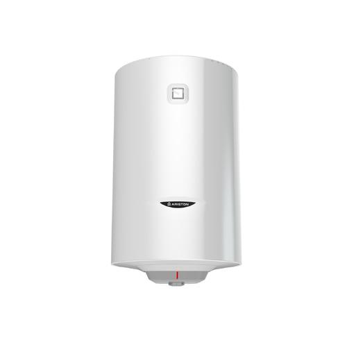 ARISTON PRO1 R DRY HE 100 1,5К PL Водонагрівач (бойлер) 100л., сухий тен