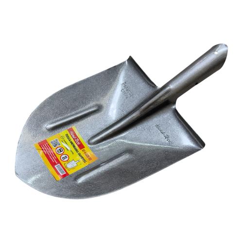Hand-Tools Лопата штикова (американка) з рейкової сталі 32-1-020-03