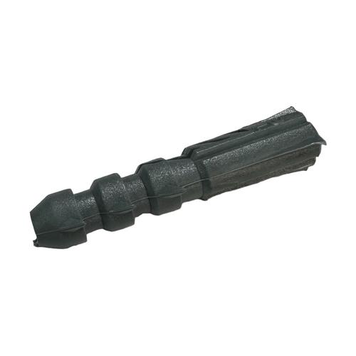 KP Дюбель полиэтил. 14*80мм. (пач/100шт.)