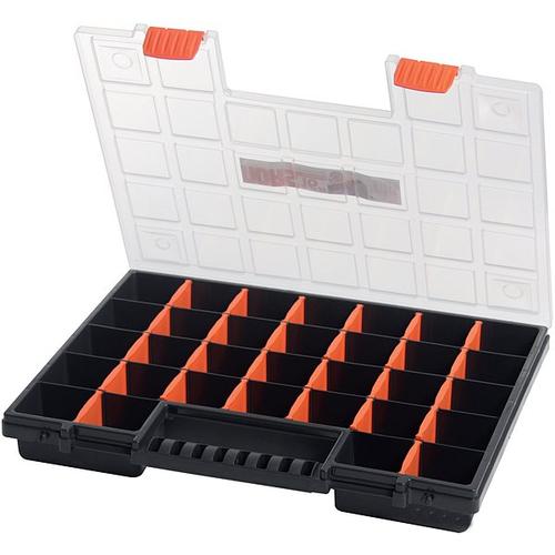 VIROK Органайзер RS16 79V157