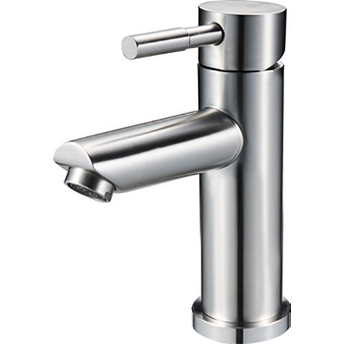 SOLONE Смеситель для умывальника EZA1-B090