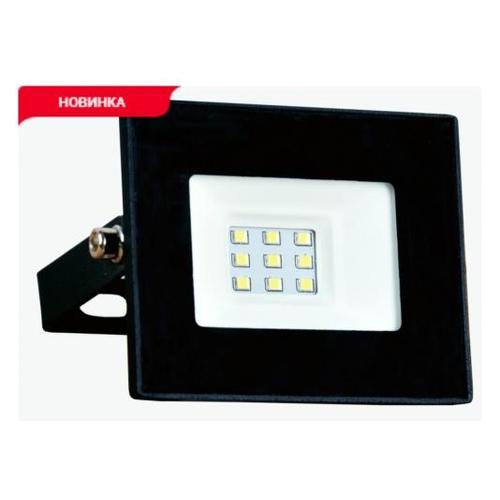 LUXEL LED-Прожектор 220V 50W 6500K 4000Lm LPM-50C