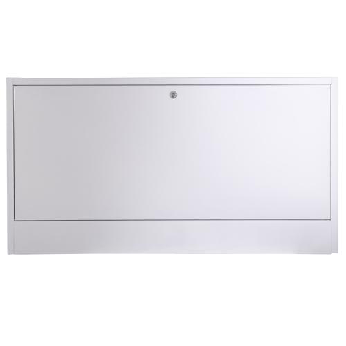 ECO ШКВ-06 Шафа колекторна 1145x580x110, внутрішня (12)