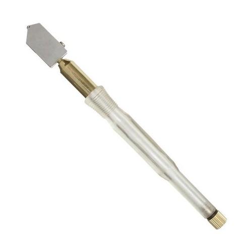 INTERTOOL Склоріз масляний HT-0522