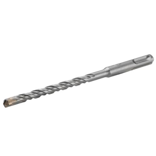 TOLSEN Бур по бетону SDS PLUS X-TIP Ø12x160мм 74828