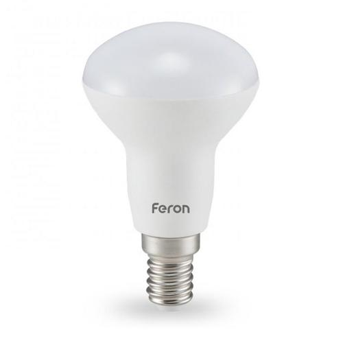 Feron LED-Лампа R50 7w 4000k E14 LB-740