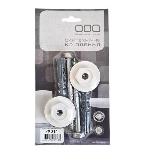 ODA KP810 Кріплення для тюльпану 8*100мм.