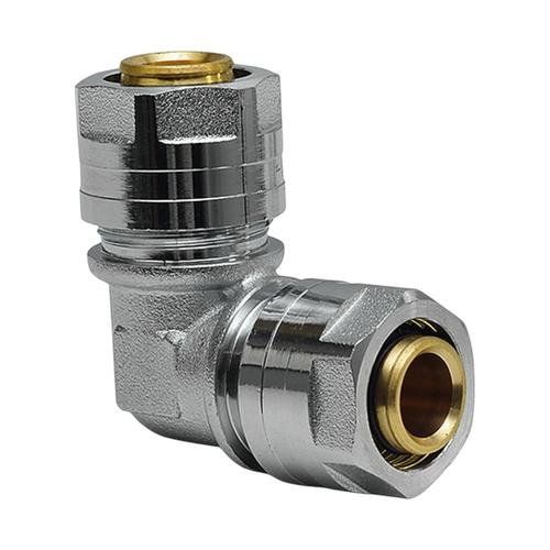 Raftec Кут 20*20 металопластик UR-2020