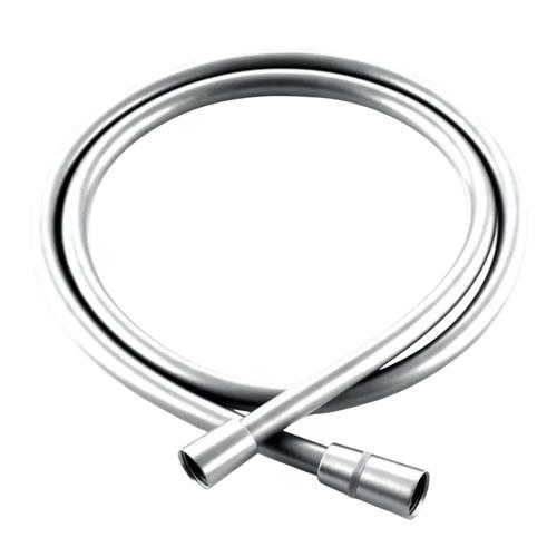 KOER KB-0804-200-01  Шланг для душу силіконовий 200см. (KR4809)