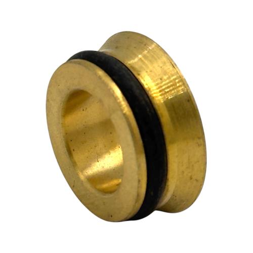Raftec KR.1140 Адаптер 3/4 (євроконус-площина) (KR4949)