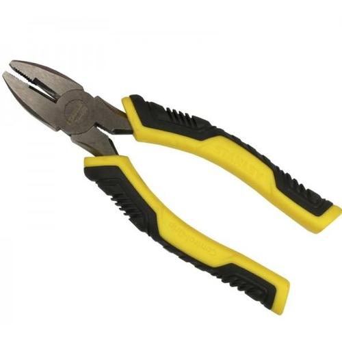 STANLEY Плоскогубцы 180мм. STHT0-74454