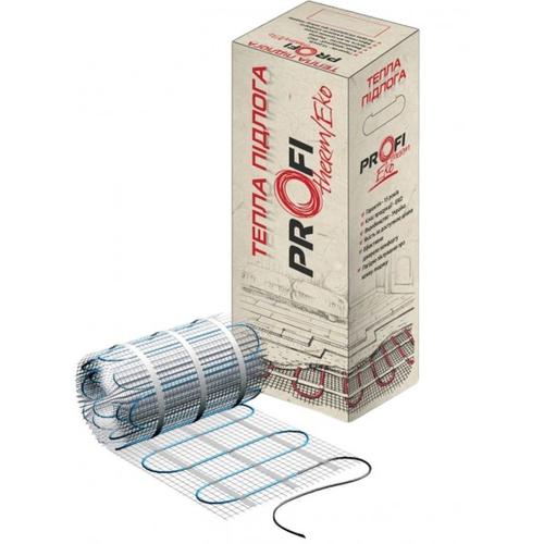 PROFI THERM Комплект матів 600Вт/4,0