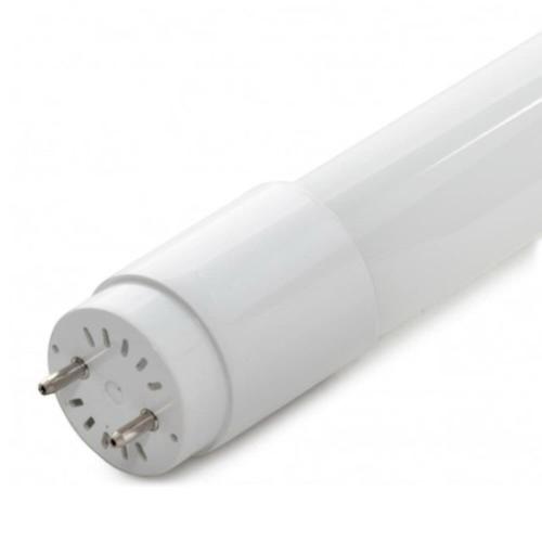 VARGO LED-Лампа T8 10W 6500K 900Lm 60см 111811