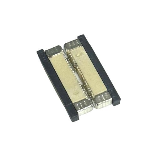 Feron Конектор для LED-стрічки 10мм. LD102