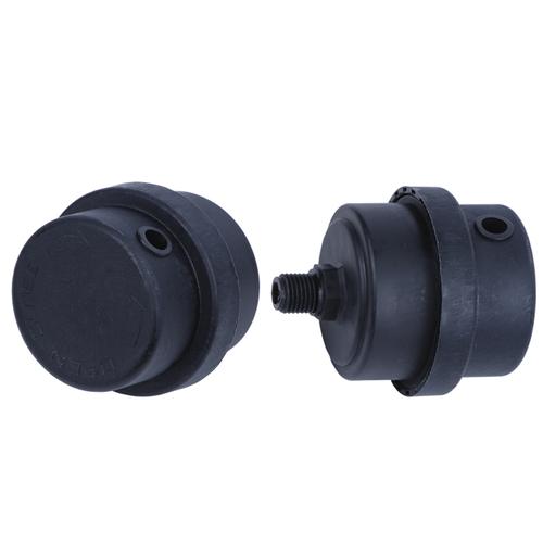 SIGMA Повітряний фільтр для компресора 704253110