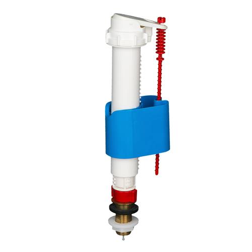 Ani Plast WС 5520 Арматура наполнительная 1/2 (нижний латун. подвод воды)