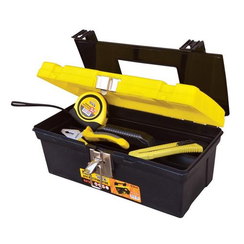 MASTERTOOL Ящик для інструментів 79-2038