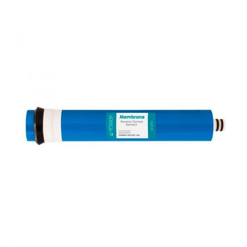 Organic Зворотноосмотична мембрана RO-50GPD 77-555