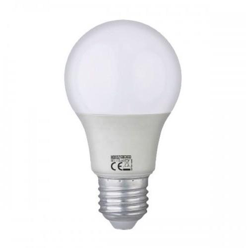 HOROZ LED-Лампа A60 15W E27 4200K Premier-15