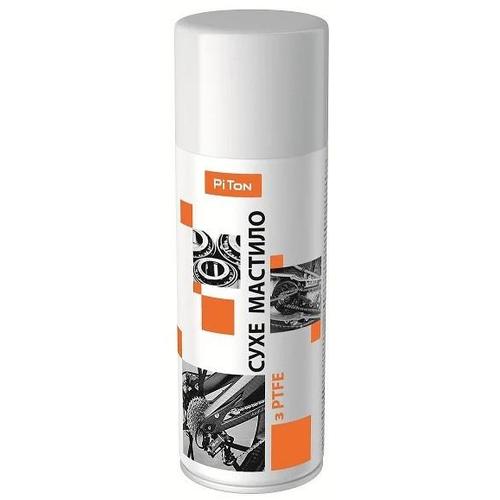PITON Мастило PTFE 400мл.