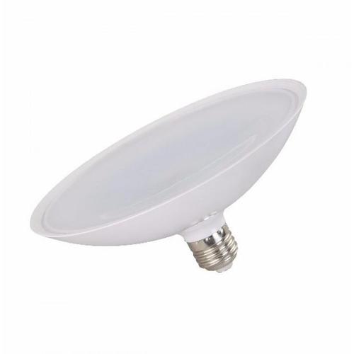 HOROZ LED-Лампа 15W E27 6500K UFO-15